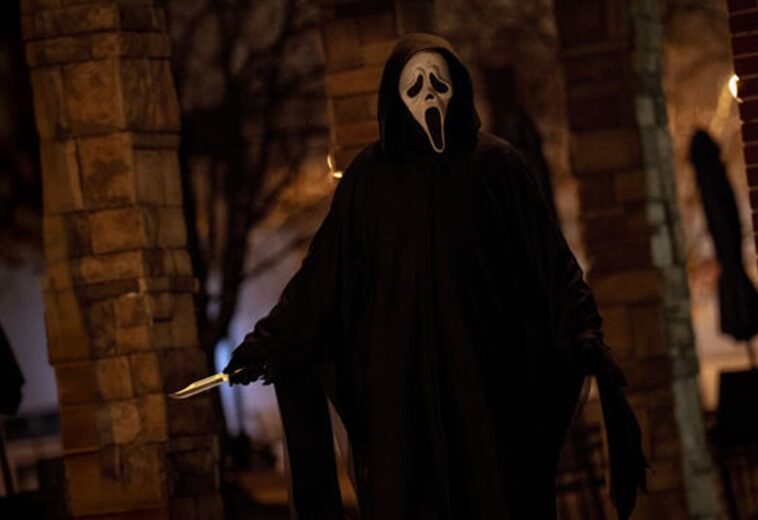 Tráiler, dónde ver, reparto y todo sobre Scream 7