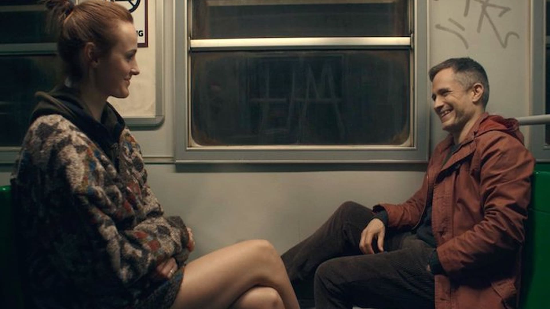 un final diferente gael garcía
