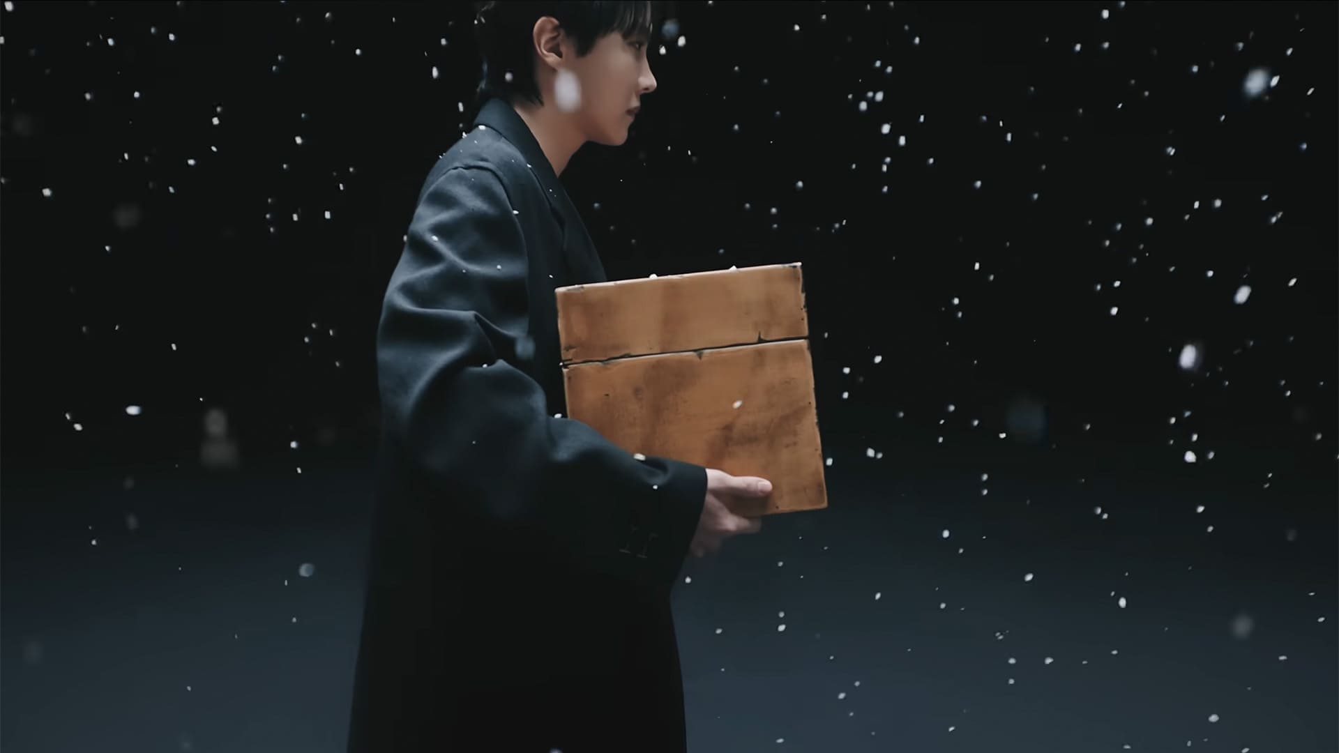 J-Hope concierto cinépolis, cartelera cinépolis noviembre