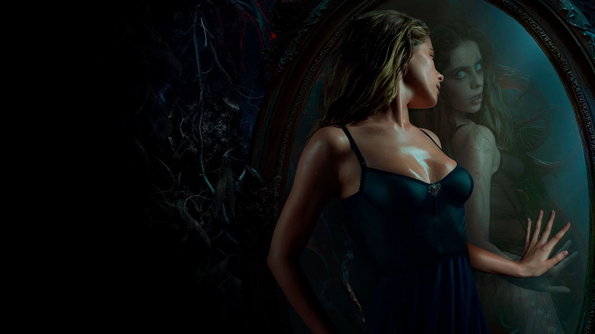Succubus, cartelera cinépolis noviembre