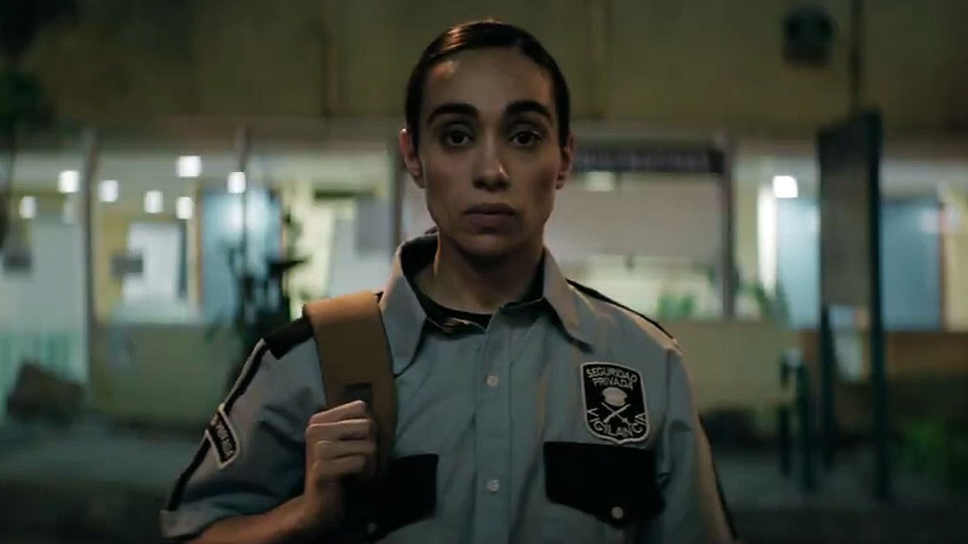 Tormento película mexicana
