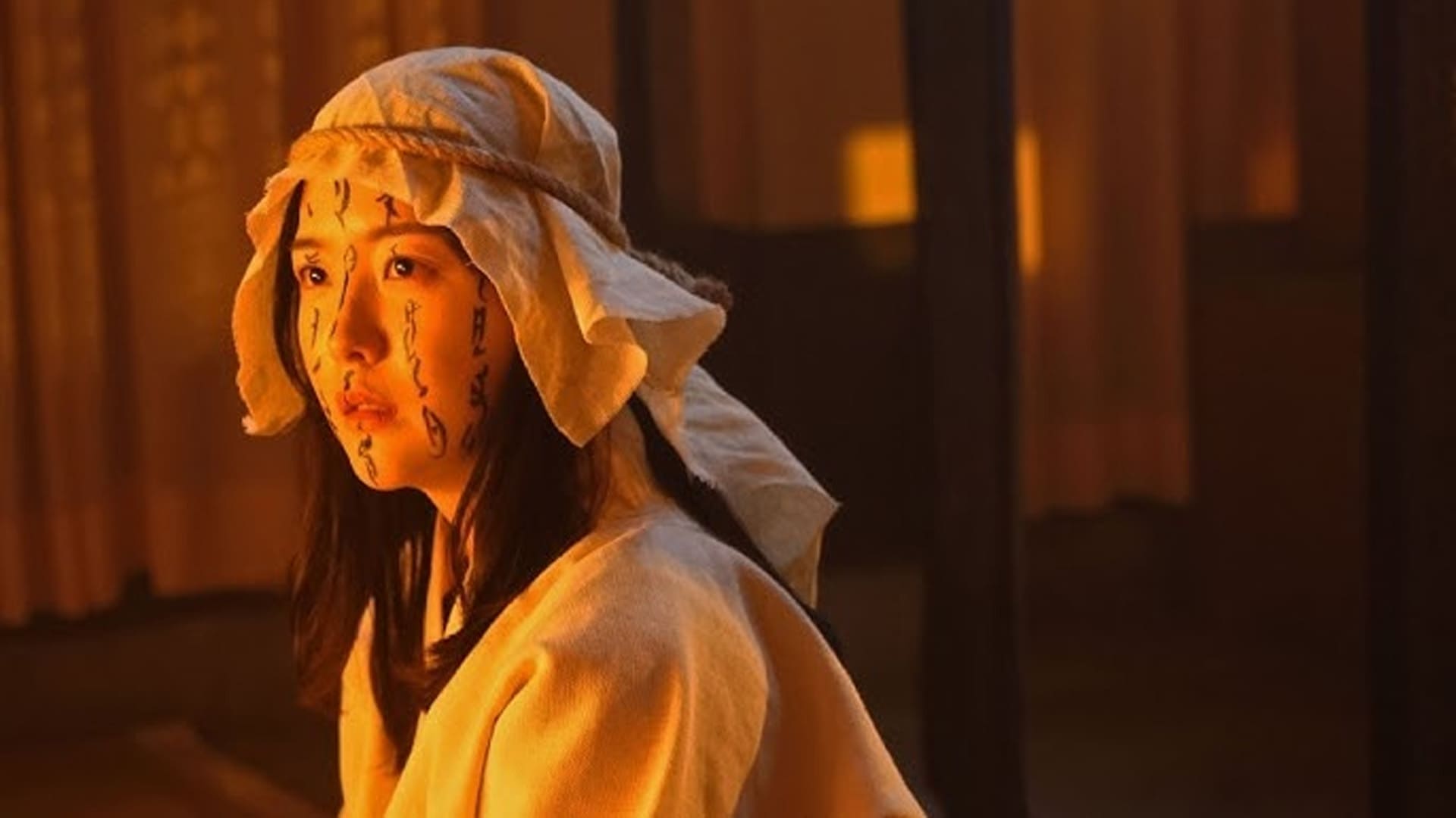 cartelera cinépolis estrenos octubre 2025 6 exorcismos