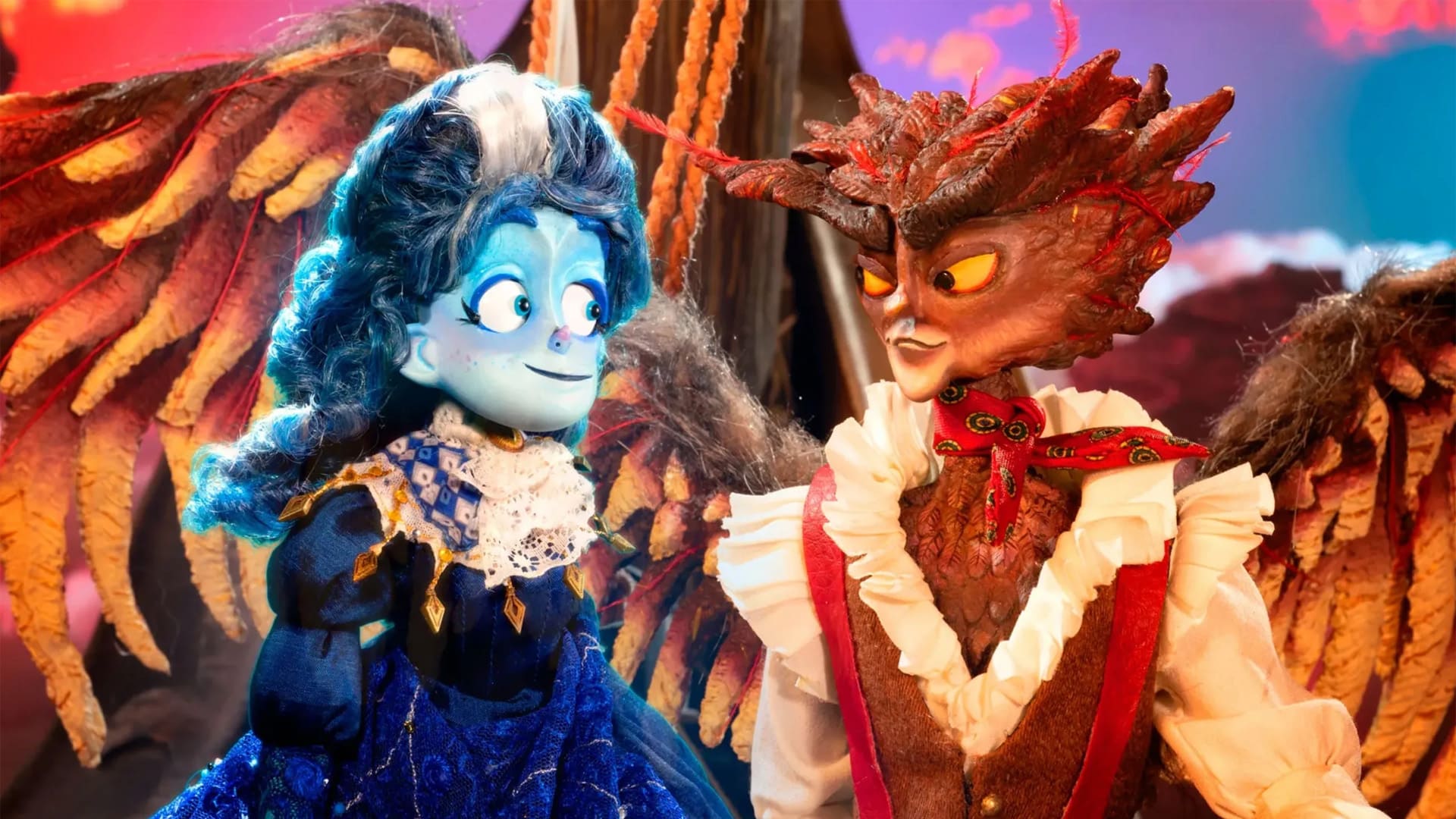 Frankelda cartelera cinépolis estrenos octubre 2025