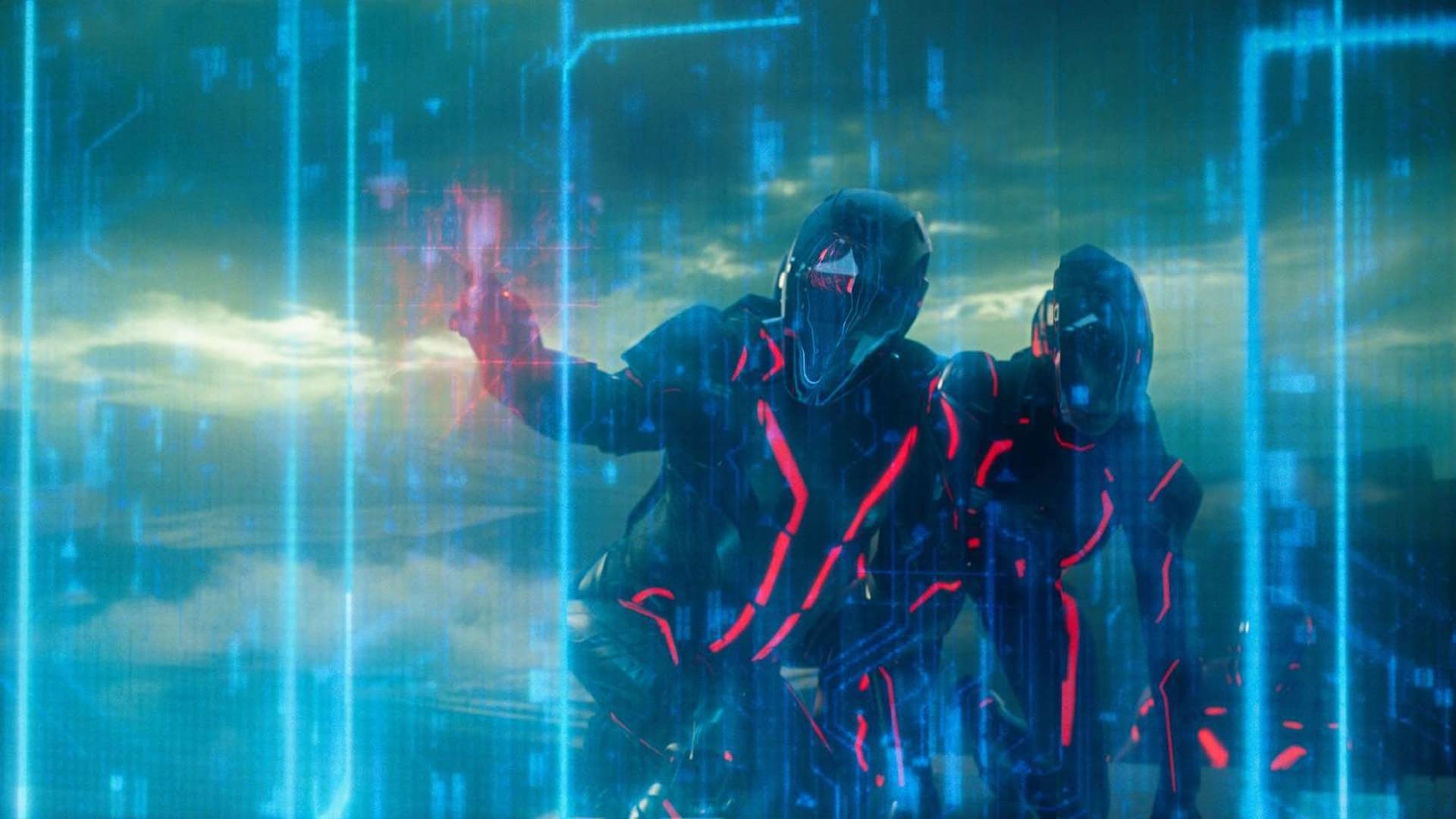 cartelera cinépolis estrenos octubre 2025 Tron: Ares