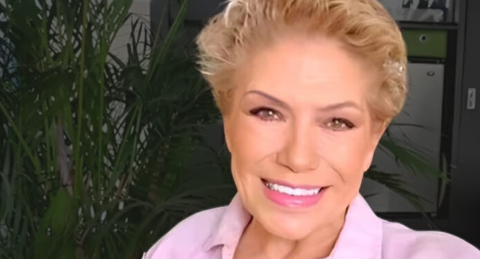 Gabriela Michel