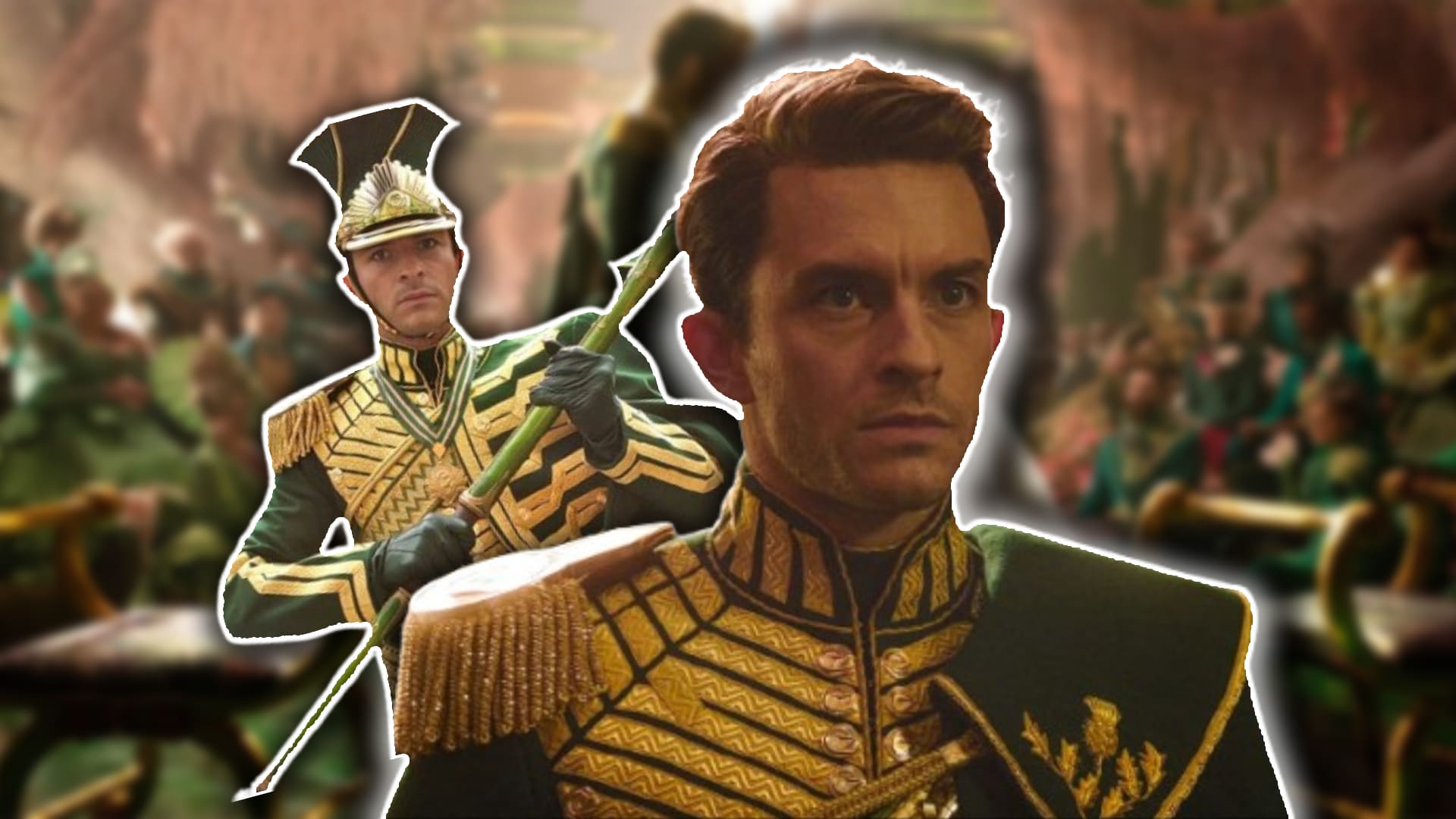 otro-fiyero-jonathan-bailey-estuvo-a-punto-de-no-aparecer-en-wicked