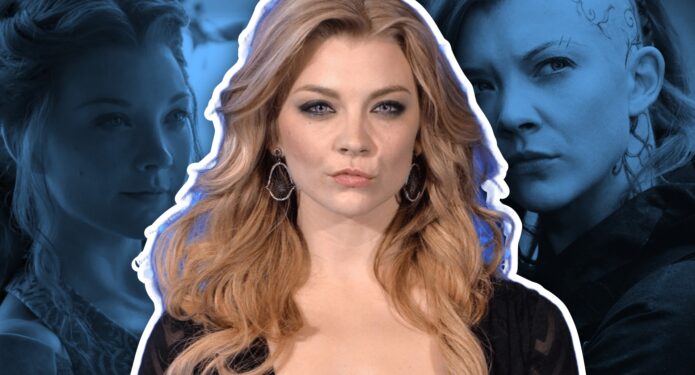 Mejores películas Natalie Dormer