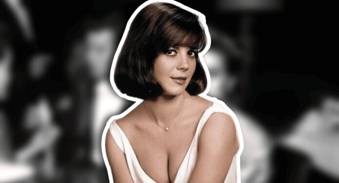 Muerte de Natalie Wood, teorías