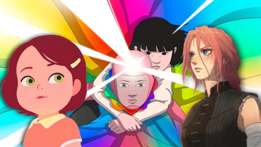 Oscar 2026 predicciones a Mejor película animada