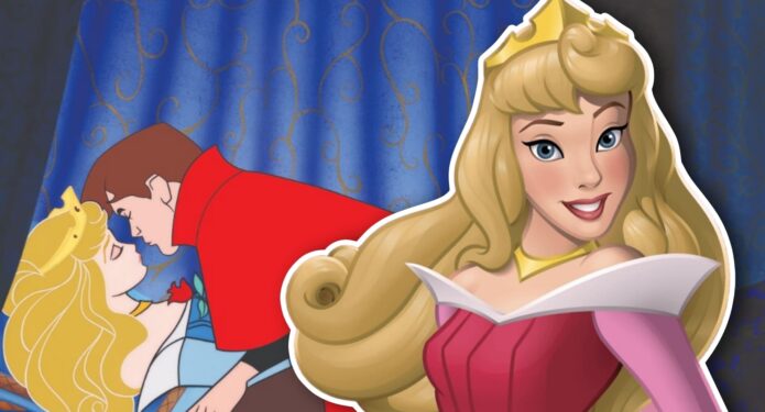 Se prepara el live-action de Aurora, la bella durmiente