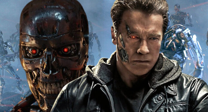 Terminator