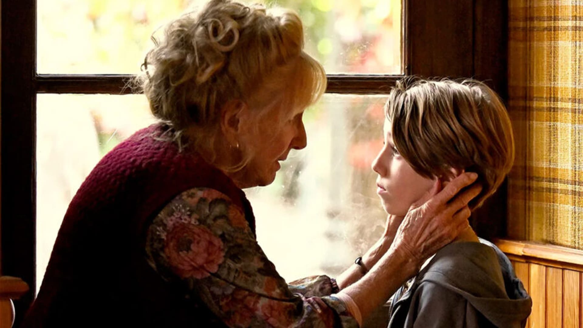 Cuando llega el otoño película, Cartelera Cinépolis diciembre 2025