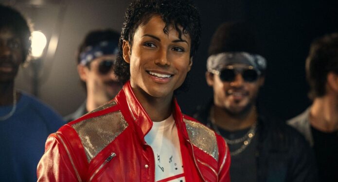 michael jackson biopic still