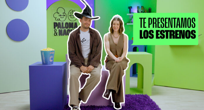 Unilever Cinépolis