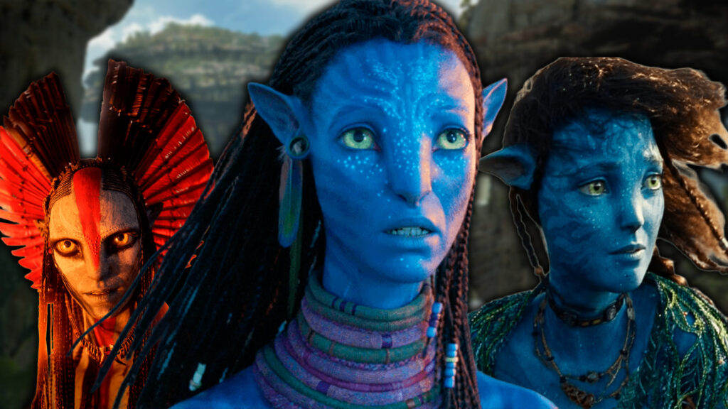 Avatar fuego y cenizas escena postcréditos