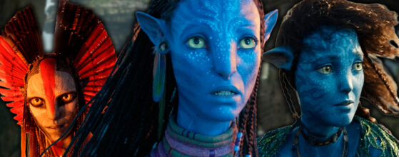 Avatar fuego y cenizas escena postcréditos