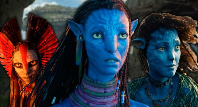Avatar fuego y cenizas escena postcréditos