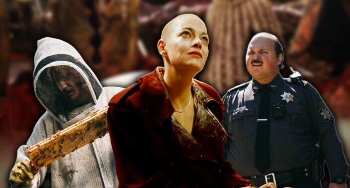 Bugonia final explicado