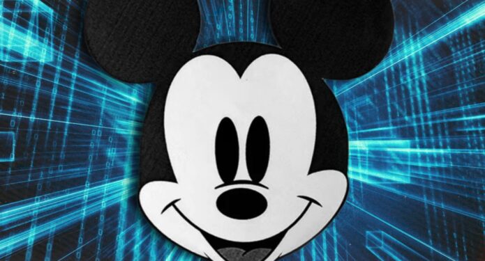 Disney y Open AI se alían