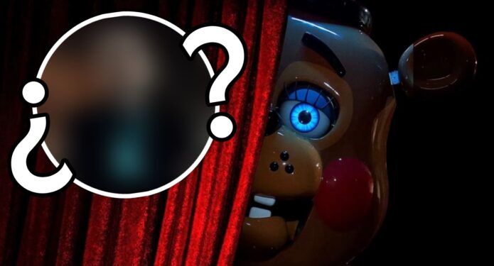Five Nights at freddy's 2 final explicado