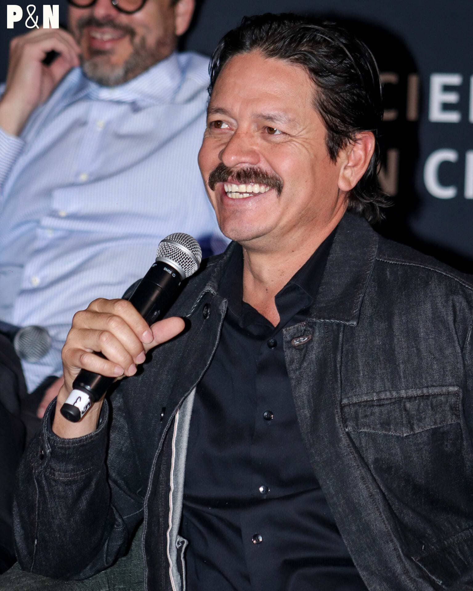 Jorge Jiménez