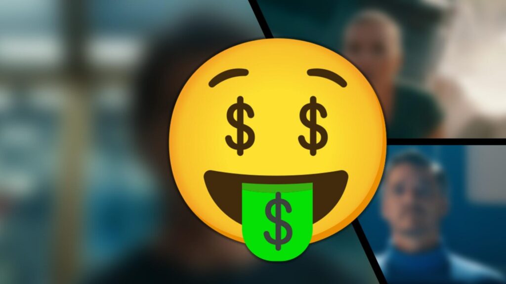 actores mejor pagados 2025