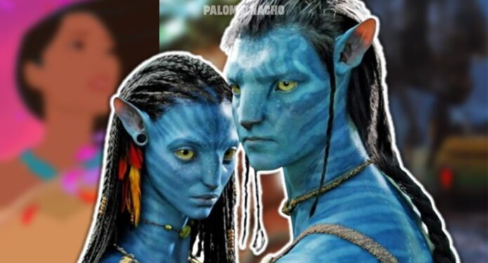 avatar inspiraciones