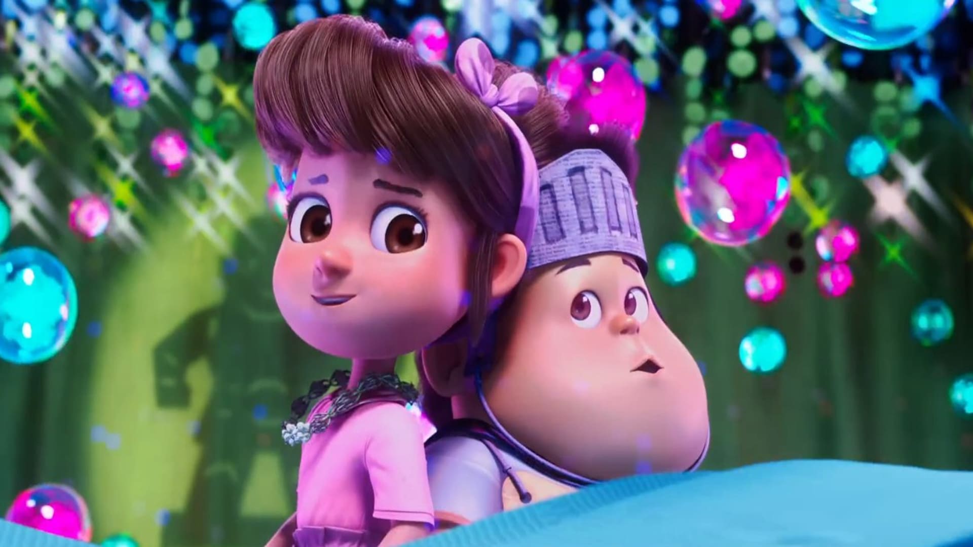 Jumbo cartelera cinépolis enero