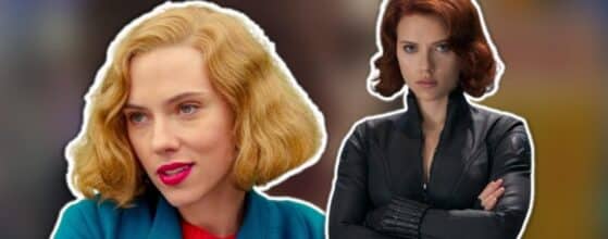 scarlett johansson películas