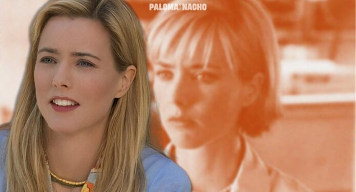 téa leoni mejores películas