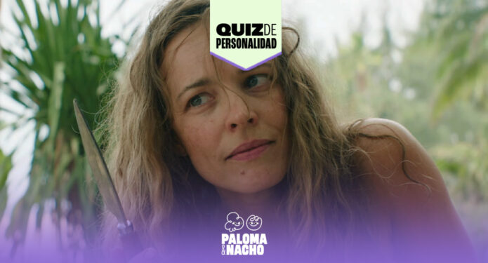 Ayuda Quiz