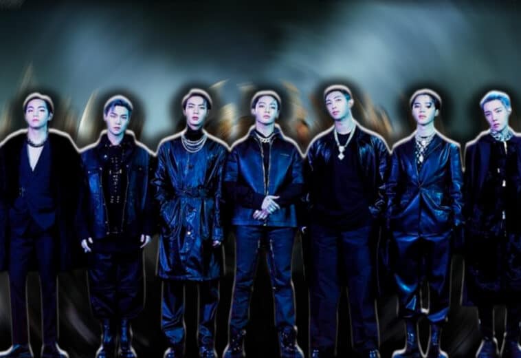 ¿BTS está por confirmar más conciertos en México? Esto se sabe sobre su supuesto regreso