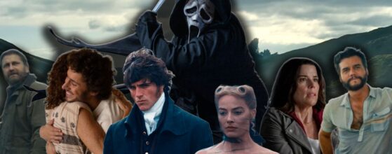 Cartelera cinépolis estrenos febrero 2026