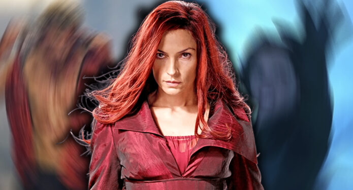 Famke Janssen películas