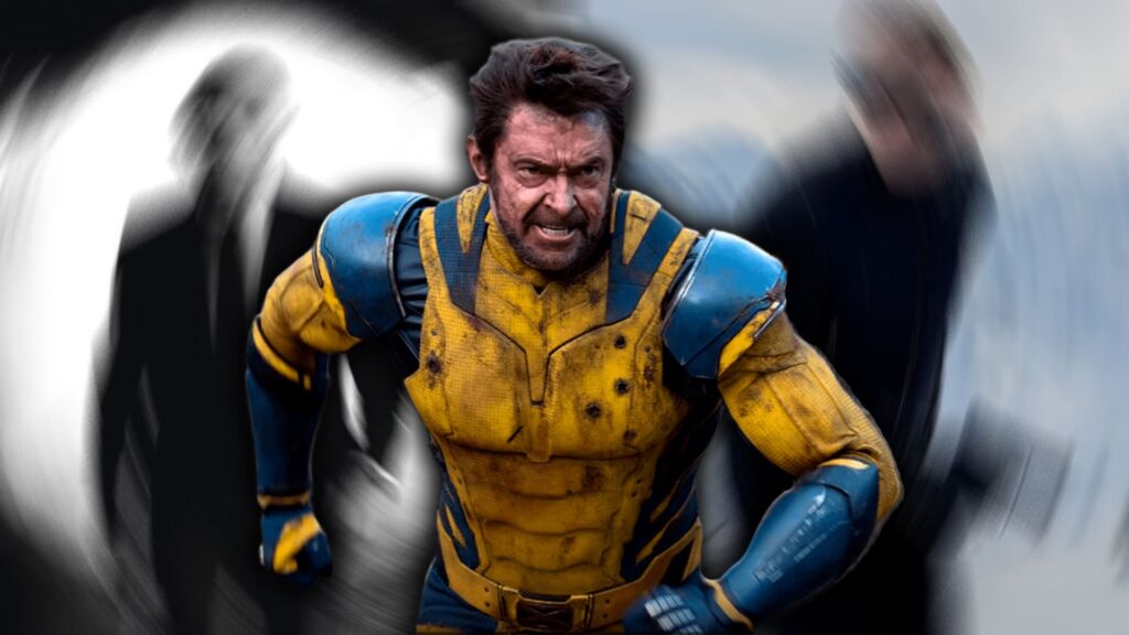 Hugh Jackman rechazó James Bond