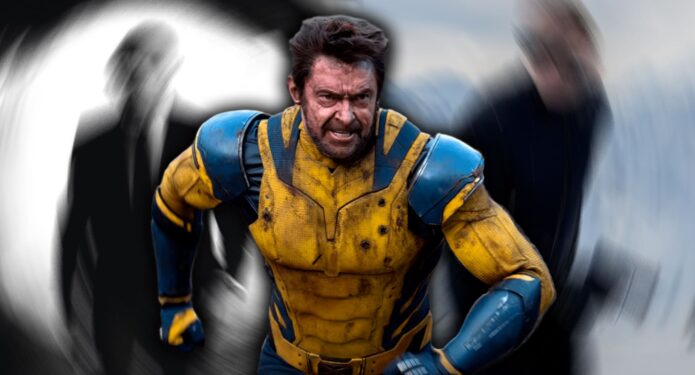 Hugh Jackman rechazó James Bond