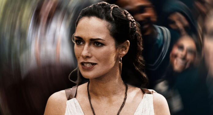 Lena Headey mejores películas