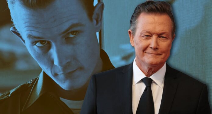 Mejores películas de Robert Patrick
