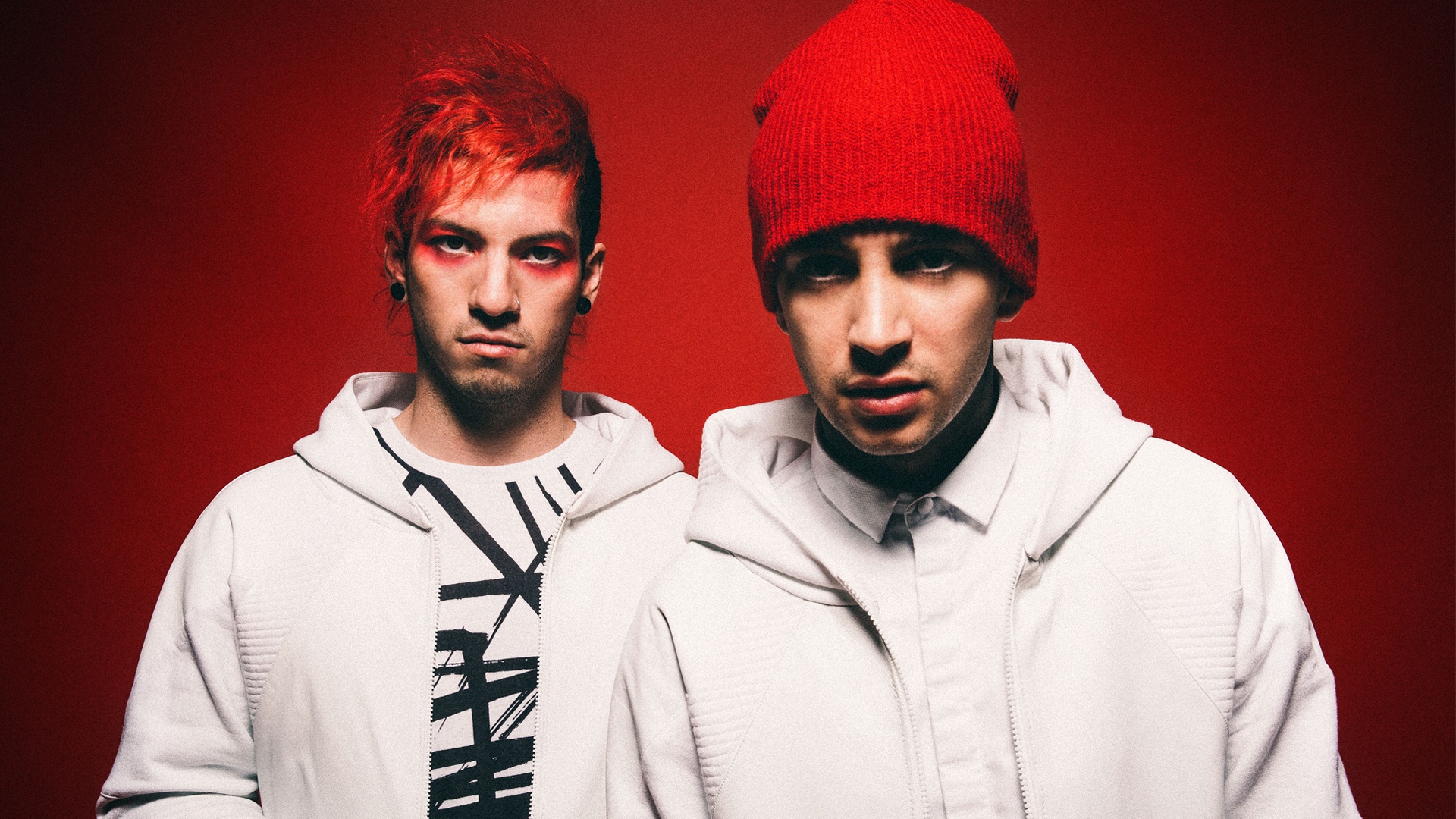 10-datos-curiosos-de-twenty-one-pilots-paloma-nacho