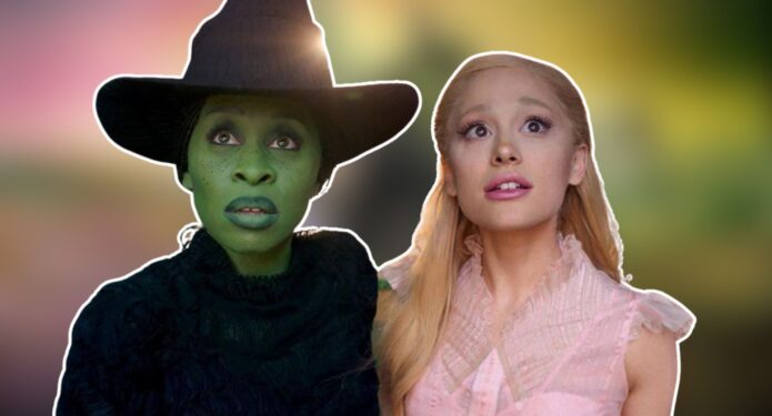 wicked