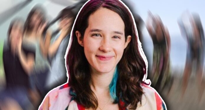 Ximena Sariñana películas