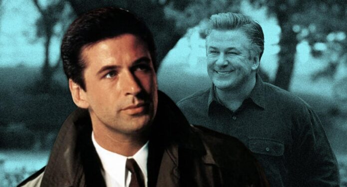 alec baldwin mejores películas