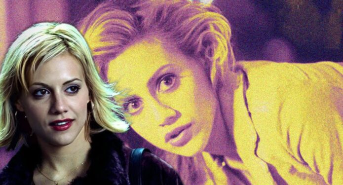 brittany murphy mejores películas