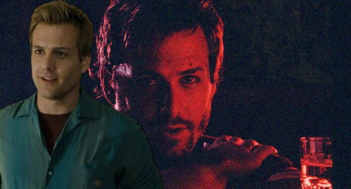 gabriel macht mejores películas