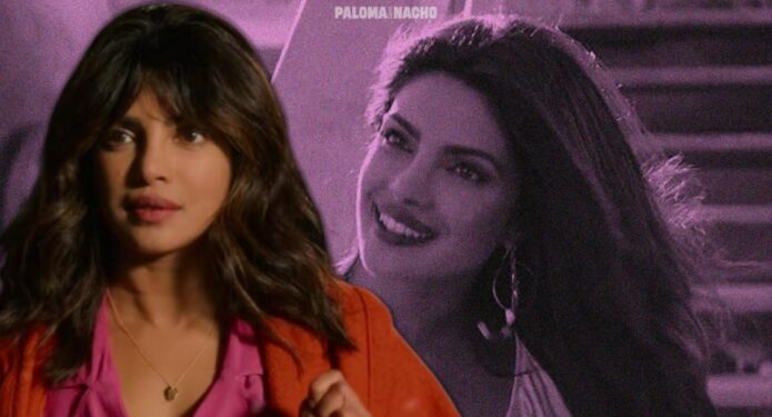priyanka chopra mejores películas