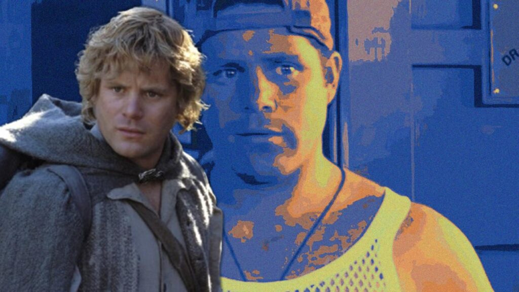 sean astin mejores películas