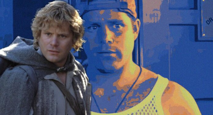 sean astin mejores películas