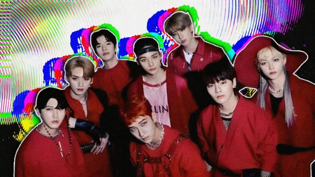stray kids mejores canciones