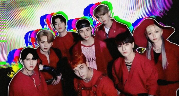 stray kids mejores canciones