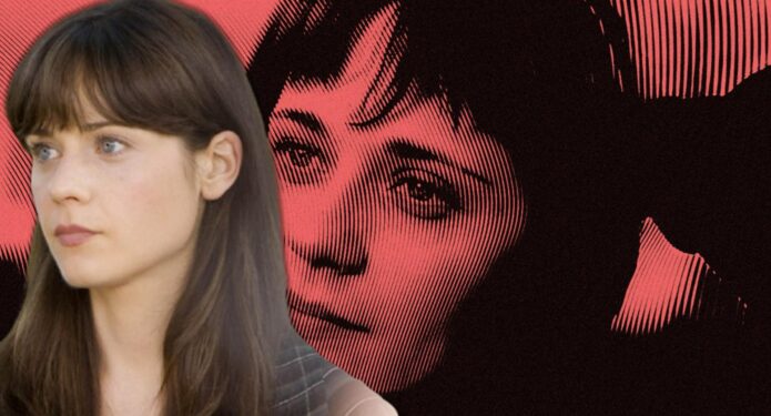 zooey deschanel mejores películas